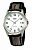 Casio MTP-1183E-7B