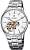 Festina F6847/1