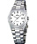 Festina F16375/1
