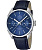Festina F16629/4