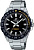 Casio EFV-120DB-1A