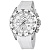 Festina F16642/1