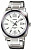 Casio MTP-1339D-7A