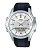 Casio AMW-840-7A