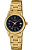 Casio LTP-V002G-1B