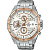 Casio EFR-556DB-7A