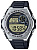 Casio MWD-100H-9A