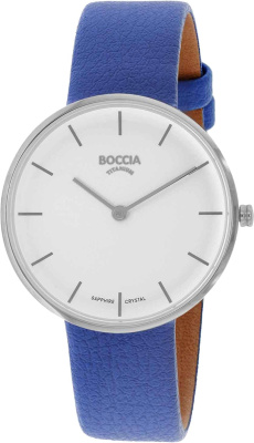 Boccia 3327-06