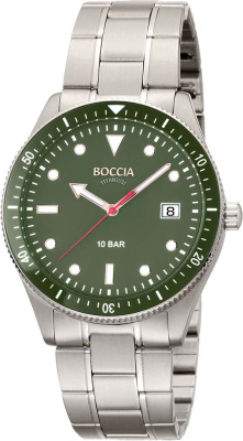 Boccia 3664-05