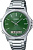 Casio MTP-VC01D-3E