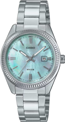 Casio LTP-1302DS-2A