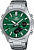 Casio EFV-C120D-3A