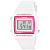 Casio W-215H-7A2