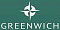 Greenwich
