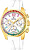 Festina F20650/2
