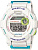 Casio BGD-180FB-7E