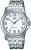 Casio MTP-1216A-7B