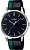 Casio MTP-E133L-1E