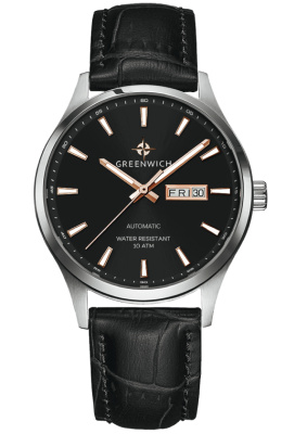 Greenwich GW 054.11.30