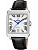 Festina F20681/1