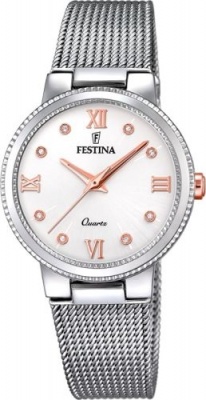 Festina F16965/4