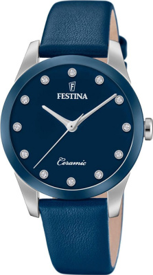 Festina F20473/2