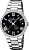 Festina F16719/2
