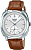 Casio BEM-150L-7A
