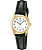 Casio LTP-1094Q-7B1