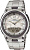 Casio AW-80D-7A2
