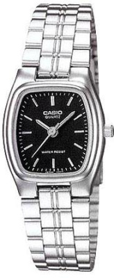 Casio LTP-1169D-1A
