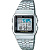 Casio A-700W-1A