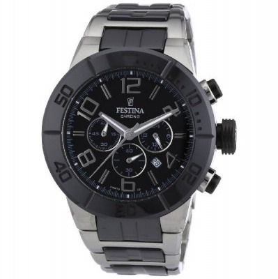 Festina F16576/2