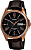 Casio MTP-1384L-1А