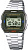 Casio A-163WA-1
