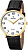 Festina F16478/1