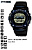 Casio W-S210H-1A