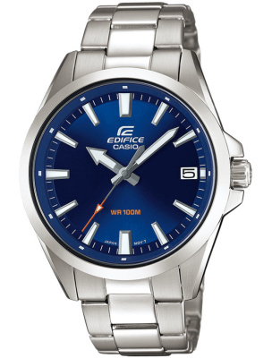 Casio EFV-100D-2A