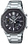 Casio ECB-S10DB-1A