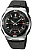 Casio AQ-164W-1A