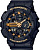 Casio GMA-S140M-1A