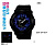 Casio BGA-134-1B