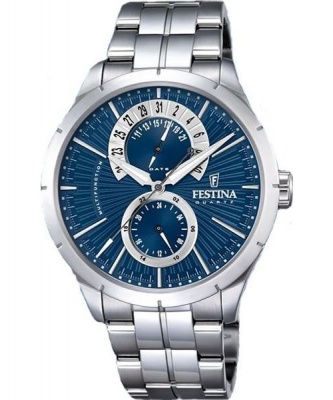 Festina F16632/A