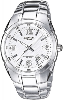 Casio EF-125D-7A