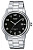 Casio MTP-1221A-1A