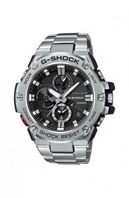 Casio GST-B100D-1A