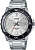 Casio MTD-125D-7A