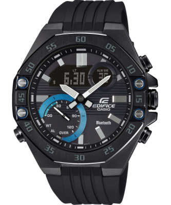 Casio ECB-10PB-1A