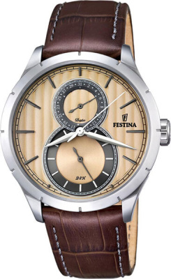 Festina F16892/4