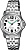 Casio LTP-1260PD-7B